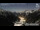 Webcam in Mallnitz, 12.1 km