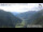 Webcam in Mallnitz, 3.7 mi away