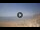 Webcam in Agios Stefanos Avliotes (Corfú), 61.1 km