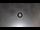 Webcam in San Stefano (Corfù), 55.1 km