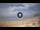 Webcam in San Stefano (Corfù), 24.8 km