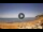 Webcam in San Stefano (Corfù), 10.7 km