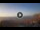 Webcam in San Stefano (Corfù), 179.9 km