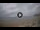 Webcam in Agios Stefanos Avliotes (Corfou), 10.8 km
