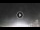 Webcam in Agios Stefanos Avliotes (Corfu), 69.4 mi away