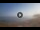 Webcam in Agios Stefanos Avliotes (Korfu), 28.4 km entfernt