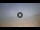 Webcam in San Stefano (Corfù), 14.5 km