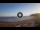 Webcam in Agios Stefanos Avliotes (Corfu), 5.6 mi away