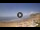 Webcam in Agios Stefanos Avliotes (Korfu), 14.5 km entfernt