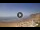 Webcam in Agios Stefanos Avliotes (Corfu), 13.1 mi away