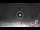 Webcam in Agios Stefanos Avliotes (Korfu), 55.1 km entfernt