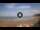 Webcam in San Stefano (Corfù), 179.9 km