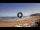 Webcam in Agios Stefanos Avliotes (Corfu), 21.3 mi away