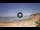 Webcam in Agios Stefanos Avliotes (Corfu), 26.5 mi away