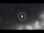 Webcam in Agios Stefanos Avliotes (Korfu), 6.6 km entfernt