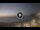 Webcam in Agios Stefanos Avliotes (Korfu), 29.9 km entfernt