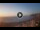 Webcam in Agios Stefanos Avliotes (Korfu), 29.6 km entfernt