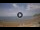 Webcam in Agios Stefanos Avliotes (Korfu), 55.1 km entfernt