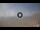 Webcam in Agios Stefanos Avliotes (Korfu), 16.6 km entfernt