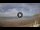 Webcam in Agios Stefanos Avliotes (Corfu), 9 mi away