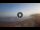 Webcam in Agios Stefanos Avliotes (Corfu), 4.2 mi away