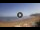 Webcam in Agios Stefanos Avliotes (Corfu), 9 mi away