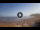 Webcam in Agios Stefanos Avliotes (Corfu), 11.4 mi away