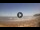 Webcam in Agios Stefanos Avliotes (Corfu), 11.4 mi away