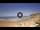 Webcam in Agios Stefanos Avliotes (Corfu), 11.6 mi away