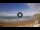 Webcam in Agios Stefanos Avliotes (Corfu), 6.4 mi away