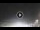 Webcam in San Stefano (Corfù), 29.6 km