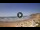 Webcam in Agios Stefanos Avliotes (Corfu), 11.4 mi away