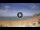 Webcam in Agios Stefanos Avliotes (Korfu), 23.3 km entfernt