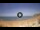 Webcam in Agios Stefanos Avliotes (Corfu), 9.6 mi away