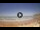 Webcam in San Stefano (Corfù), 29.6 km