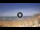 Webcam in Agios Stefanos Avliotes (Corfu), 10.1 mi away