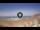 Webcam in Agios Stefanos Avliotes (Corfú), 178.9 km