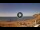 Webcam in San Stefano (Corfù), 14.5 km