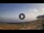 Webcam in Agios Stefanos Avliotes (Korfu), 24.8 km entfernt
