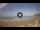 Webcam in Agios Stefanos Avliotes (Corfú), 178.9 km