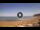 Webcam in San Stefano (Corfù), 14.5 km