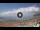 Webcam in Agios Stefanos Avliotes (Korfu), 55.1 km entfernt