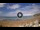 Webcam in Agios Stefanos Avliotes (Corfú), 71.5 km