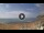 Webcam in San Stefano (Corfù), 55.1 km