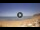Webcam in Agios Stefanos Avliotes (Korfu), 14.5 km entfernt