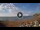 Webcam in Agios Stefanos Avliotes (Korfu), 29.6 km