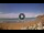 Webcam in Agios Stefanos Avliotes (Korfu), 23.3 km