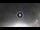 Webcam in San Stefano (Corfù), 23.3 km