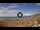Webcam in Agios Stefanos Avliotes (Corfou), 29.8 km