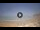 Webcam in Agios Stefanos Avliotes (Korfu), 29.6 km